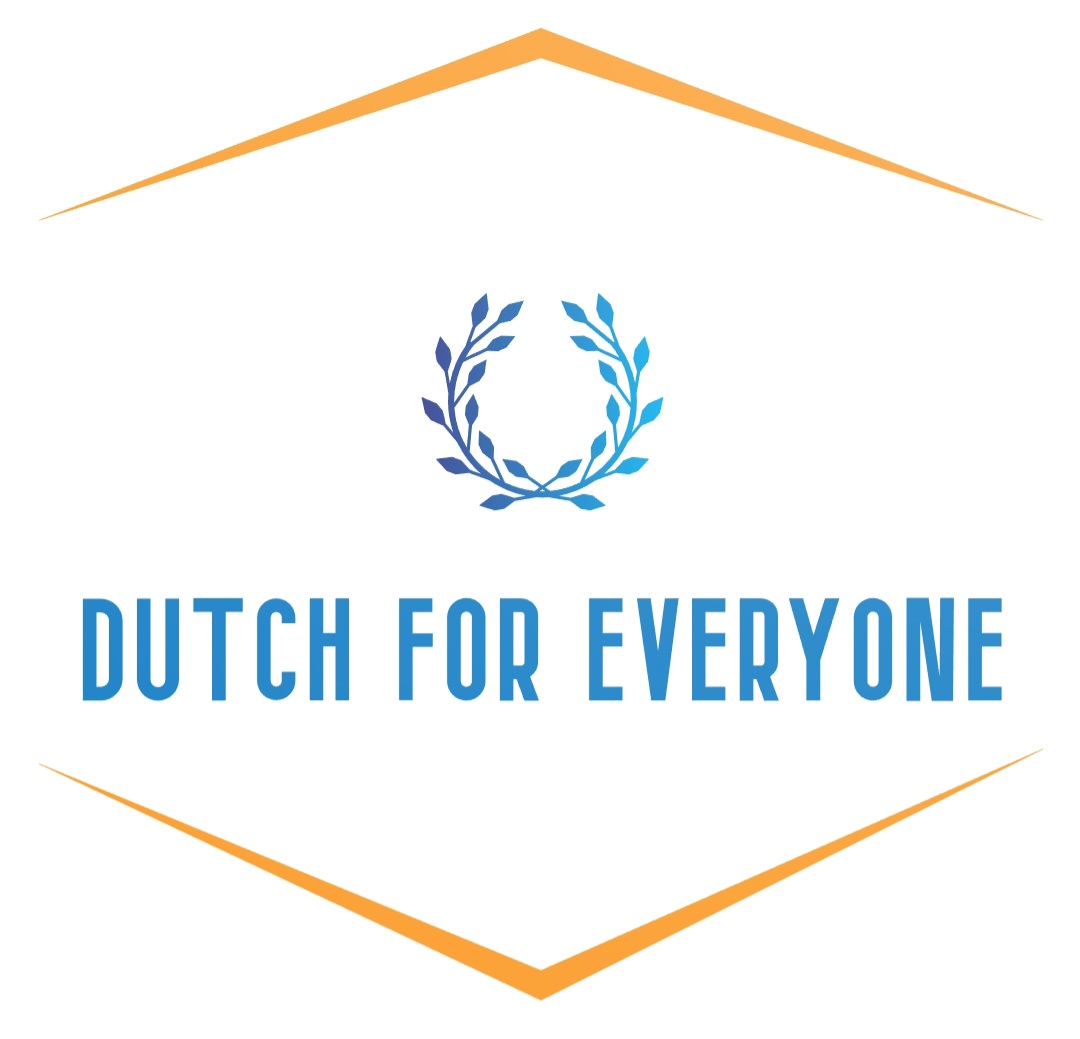 Learn Dutch Online